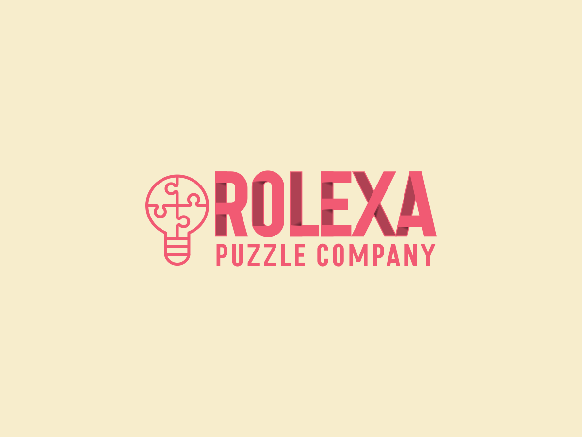 Rolexa Puzzle Company | Unique Art Puzzles by Independent Artists