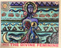 The Divine Feminine