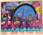 Ode to the '60s