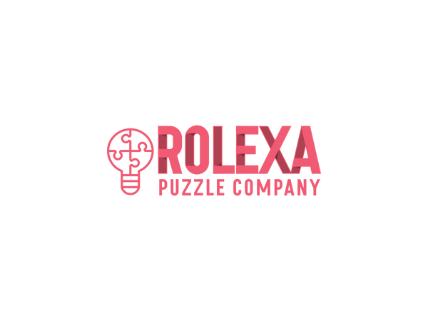 Rolexa Puzzle Company